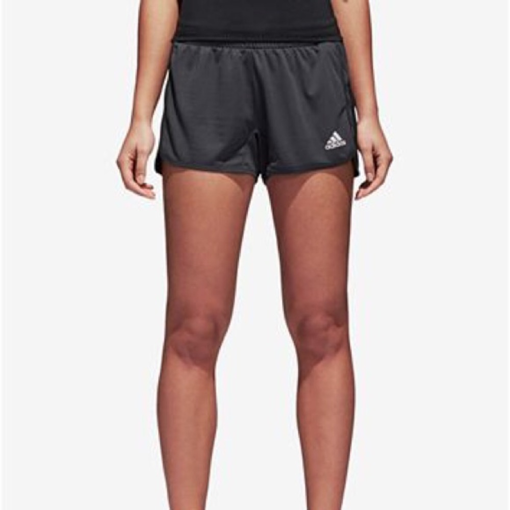 Adidas ClimaLite shorts